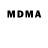 МДМА VHQ Xursandi Yadgarov