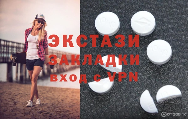 гидра Алексеевка