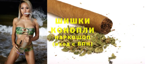 МДПВ Арсеньев