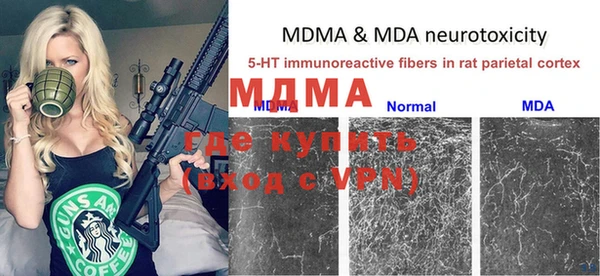 ПСИЛОЦИБИНОВЫЕ ГРИБЫ Абинск