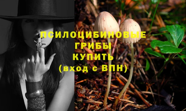 твердый Абдулино