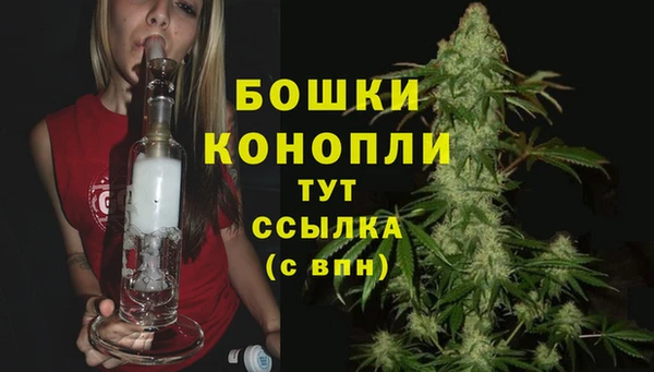 мяу мяу кристалл Покачи