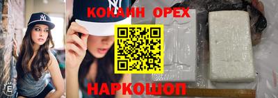 спиды Славгород