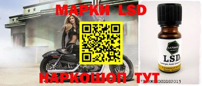 спиды Славгород