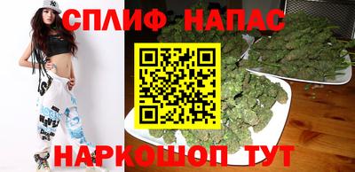 спиды Славгород